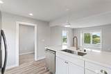 1624 Pine Street - Photo 7