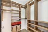 1321 Seneca Street - Photo 11
