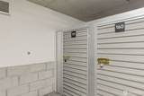 1321 Seneca Street - Photo 14