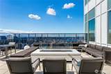 1321 Seneca Street - Photo 18