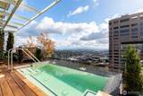 1321 Seneca Street - Photo 19