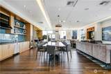 1321 Seneca Street - Photo 23