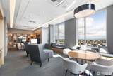 1321 Seneca Street - Photo 25