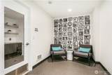 1321 Seneca Street - Photo 28