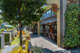 1321 Seneca Street - Photo 30