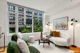 1321 Seneca Street - Photo 4