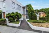 1321 Seneca Street - Photo 37