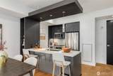 1321 Seneca Street - Photo 6