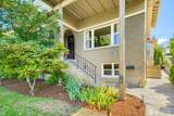 5632 42nd Avenue - Photo 2