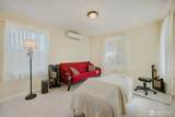 5632 42nd Avenue - Photo 11