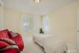 5632 42nd Avenue - Photo 12