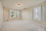 5632 42nd Avenue - Photo 13