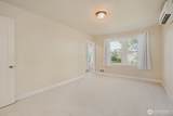5632 42nd Avenue - Photo 14