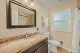 5632 42nd Avenue - Photo 15