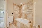 5632 42nd Avenue - Photo 16