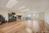 5632 42nd Avenue - Photo 17