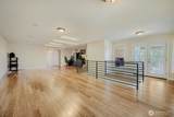 5632 42nd Avenue - Photo 18