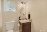 5632 42nd Avenue - Photo 19