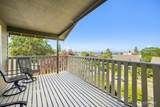 5632 42nd Avenue - Photo 20