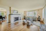 5632 42nd Avenue - Photo 3