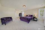 5632 42nd Avenue - Photo 21