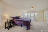5632 42nd Avenue - Photo 22
