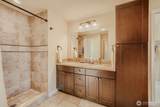 5632 42nd Avenue - Photo 23