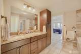 5632 42nd Avenue - Photo 24
