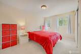 5632 42nd Avenue - Photo 26