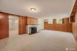 5632 42nd Avenue - Photo 27