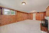 5632 42nd Avenue - Photo 28