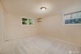 5632 42nd Avenue - Photo 29