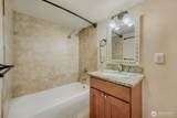 5632 42nd Avenue - Photo 30