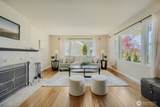 5632 42nd Avenue - Photo 4