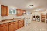 5632 42nd Avenue - Photo 31