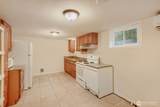 5632 42nd Avenue - Photo 32