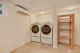 5632 42nd Avenue - Photo 33