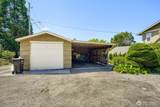5632 42nd Avenue - Photo 35
