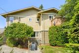 5632 42nd Avenue - Photo 36