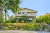 5632 42nd Avenue - Photo 37