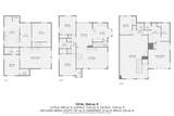 5632 42nd Avenue - Photo 40