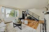 5632 42nd Avenue - Photo 5