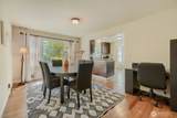 5632 42nd Avenue - Photo 6
