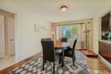 5632 42nd Avenue - Photo 7