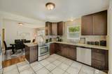 5632 42nd Avenue - Photo 8