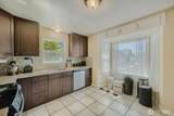 5632 42nd Avenue - Photo 9