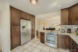 5632 42nd Avenue - Photo 10