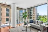 910 Lenora Street - Photo 1