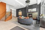 910 Lenora Street - Photo 12
