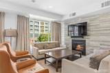 910 Lenora Street - Photo 13
